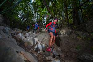 BIB: 
                            <button type="button" onclick="openModal(13698359)" class="btn btn-primary btn-sm float-right btn-popup" data-toggle="modal" data-target=".modal-high-quality">
                        <i class="fas fa-shopping-cart"></i> Add to Cart
                    </button>
                                            <button type="button" onclick="isThisMe(13698359, true)" class="btn btn-success btn-sm float-right btn-popup btn-isme hidden" data-toggle="tooltip" data-placement="bottom" title="นี่คือรูปของคุณใช่ไหม คลิกที่นี่เพื่อเอาเข้าอัลบั้ม">
                        <i class="fas fa-plus"></i> Add to album
                    </button>
                    <button type="button" onclick="isThisMe(13698359, false)" class="btn btn-warning btn-sm float-right btn-popup btn-isnotme hidden">
                        <i class="fas fa-ban"></i> Remove from album
                    </button>