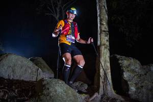 BIB: 
                            <button type="button" onclick="openModal(13659082)" class="btn btn-primary btn-sm float-right btn-popup" data-toggle="modal" data-target=".modal-high-quality">
                        <i class="fas fa-shopping-cart"></i> Add to Cart
                    </button>
                                            <button type="button" onclick="isThisMe(13659082, true)" class="btn btn-success btn-sm float-right btn-popup btn-isme hidden" data-toggle="tooltip" data-placement="bottom" title="นี่คือรูปของคุณใช่ไหม คลิกที่นี่เพื่อเอาเข้าอัลบั้ม">
                        <i class="fas fa-plus"></i> Add to album
                    </button>
                    <button type="button" onclick="isThisMe(13659082, false)" class="btn btn-warning btn-sm float-right btn-popup btn-isnotme hidden">
                        <i class="fas fa-ban"></i> Remove from album
                    </button>