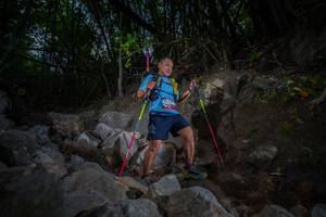 BIB: 
                            <button type="button" onclick="openModal(13697035)" class="btn btn-primary btn-sm float-right btn-popup" data-toggle="modal" data-target=".modal-high-quality">
                        <i class="fas fa-shopping-cart"></i> Add to Cart
                    </button>
                                            <button type="button" onclick="isThisMe(13697035, true)" class="btn btn-success btn-sm float-right btn-popup btn-isme hidden" data-toggle="tooltip" data-placement="bottom" title="นี่คือรูปของคุณใช่ไหม คลิกที่นี่เพื่อเอาเข้าอัลบั้ม">
                        <i class="fas fa-plus"></i> Add to album
                    </button>
                    <button type="button" onclick="isThisMe(13697035, false)" class="btn btn-warning btn-sm float-right btn-popup btn-isnotme hidden">
                        <i class="fas fa-ban"></i> Remove from album
                    </button>