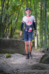 BIB: 
                            <button type="button" onclick="openModal(13660250)" class="btn btn-primary btn-sm float-right btn-popup" data-toggle="modal" data-target=".modal-high-quality">
                        <i class="fas fa-shopping-cart"></i> Add to Cart
                    </button>
                                            <button type="button" onclick="isThisMe(13660250, true)" class="btn btn-success btn-sm float-right btn-popup btn-isme hidden" data-toggle="tooltip" data-placement="bottom" title="นี่คือรูปของคุณใช่ไหม คลิกที่นี่เพื่อเอาเข้าอัลบั้ม">
                        <i class="fas fa-plus"></i> Add to album
                    </button>
                    <button type="button" onclick="isThisMe(13660250, false)" class="btn btn-warning btn-sm float-right btn-popup btn-isnotme hidden">
                        <i class="fas fa-ban"></i> Remove from album
                    </button>