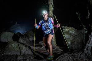 BIB: 
                            <button type="button" onclick="openModal(13680521)" class="btn btn-primary btn-sm float-right btn-popup" data-toggle="modal" data-target=".modal-high-quality">
                        <i class="fas fa-shopping-cart"></i> Add to Cart
                    </button>
                                            <button type="button" onclick="isThisMe(13680521, true)" class="btn btn-success btn-sm float-right btn-popup btn-isme hidden" data-toggle="tooltip" data-placement="bottom" title="นี่คือรูปของคุณใช่ไหม คลิกที่นี่เพื่อเอาเข้าอัลบั้ม">
                        <i class="fas fa-plus"></i> Add to album
                    </button>
                    <button type="button" onclick="isThisMe(13680521, false)" class="btn btn-warning btn-sm float-right btn-popup btn-isnotme hidden">
                        <i class="fas fa-ban"></i> Remove from album
                    </button>