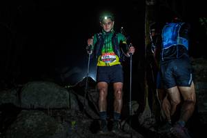 BIB: 
                            <button type="button" onclick="openModal(13669870)" class="btn btn-primary btn-sm float-right btn-popup" data-toggle="modal" data-target=".modal-high-quality">
                        <i class="fas fa-shopping-cart"></i> Add to Cart
                    </button>
                                            <button type="button" onclick="isThisMe(13669870, true)" class="btn btn-success btn-sm float-right btn-popup btn-isme hidden" data-toggle="tooltip" data-placement="bottom" title="นี่คือรูปของคุณใช่ไหม คลิกที่นี่เพื่อเอาเข้าอัลบั้ม">
                        <i class="fas fa-plus"></i> Add to album
                    </button>
                    <button type="button" onclick="isThisMe(13669870, false)" class="btn btn-warning btn-sm float-right btn-popup btn-isnotme hidden">
                        <i class="fas fa-ban"></i> Remove from album
                    </button>