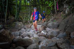 BIB: 
                            <button type="button" onclick="openModal(13682922)" class="btn btn-primary btn-sm float-right btn-popup" data-toggle="modal" data-target=".modal-high-quality">
                        <i class="fas fa-shopping-cart"></i> Add to Cart
                    </button>
                                            <button type="button" onclick="isThisMe(13682922, true)" class="btn btn-success btn-sm float-right btn-popup btn-isme hidden" data-toggle="tooltip" data-placement="bottom" title="นี่คือรูปของคุณใช่ไหม คลิกที่นี่เพื่อเอาเข้าอัลบั้ม">
                        <i class="fas fa-plus"></i> Add to album
                    </button>
                    <button type="button" onclick="isThisMe(13682922, false)" class="btn btn-warning btn-sm float-right btn-popup btn-isnotme hidden">
                        <i class="fas fa-ban"></i> Remove from album
                    </button>