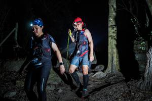 BIB: 
                            <button type="button" onclick="openModal(13680621)" class="btn btn-primary btn-sm float-right btn-popup" data-toggle="modal" data-target=".modal-high-quality">
                        <i class="fas fa-shopping-cart"></i> Add to Cart
                    </button>
                                            <button type="button" onclick="isThisMe(13680621, true)" class="btn btn-success btn-sm float-right btn-popup btn-isme hidden" data-toggle="tooltip" data-placement="bottom" title="นี่คือรูปของคุณใช่ไหม คลิกที่นี่เพื่อเอาเข้าอัลบั้ม">
                        <i class="fas fa-plus"></i> Add to album
                    </button>
                    <button type="button" onclick="isThisMe(13680621, false)" class="btn btn-warning btn-sm float-right btn-popup btn-isnotme hidden">
                        <i class="fas fa-ban"></i> Remove from album
                    </button>