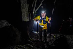 BIB: 
                            <button type="button" onclick="openModal(13669724)" class="btn btn-primary btn-sm float-right btn-popup" data-toggle="modal" data-target=".modal-high-quality">
                        <i class="fas fa-shopping-cart"></i> Add to Cart
                    </button>
                                            <button type="button" onclick="isThisMe(13669724, true)" class="btn btn-success btn-sm float-right btn-popup btn-isme hidden" data-toggle="tooltip" data-placement="bottom" title="นี่คือรูปของคุณใช่ไหม คลิกที่นี่เพื่อเอาเข้าอัลบั้ม">
                        <i class="fas fa-plus"></i> Add to album
                    </button>
                    <button type="button" onclick="isThisMe(13669724, false)" class="btn btn-warning btn-sm float-right btn-popup btn-isnotme hidden">
                        <i class="fas fa-ban"></i> Remove from album
                    </button>