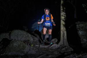 BIB: 
                            <button type="button" onclick="openModal(13670003)" class="btn btn-primary btn-sm float-right btn-popup" data-toggle="modal" data-target=".modal-high-quality">
                        <i class="fas fa-shopping-cart"></i> Add to Cart
                    </button>
                                            <button type="button" onclick="isThisMe(13670003, true)" class="btn btn-success btn-sm float-right btn-popup btn-isme hidden" data-toggle="tooltip" data-placement="bottom" title="นี่คือรูปของคุณใช่ไหม คลิกที่นี่เพื่อเอาเข้าอัลบั้ม">
                        <i class="fas fa-plus"></i> Add to album
                    </button>
                    <button type="button" onclick="isThisMe(13670003, false)" class="btn btn-warning btn-sm float-right btn-popup btn-isnotme hidden">
                        <i class="fas fa-ban"></i> Remove from album
                    </button>