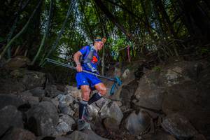 BIB: 
                            <button type="button" onclick="openModal(13694589)" class="btn btn-primary btn-sm float-right btn-popup" data-toggle="modal" data-target=".modal-high-quality">
                        <i class="fas fa-shopping-cart"></i> Add to Cart
                    </button>
                                            <button type="button" onclick="isThisMe(13694589, true)" class="btn btn-success btn-sm float-right btn-popup btn-isme hidden" data-toggle="tooltip" data-placement="bottom" title="นี่คือรูปของคุณใช่ไหม คลิกที่นี่เพื่อเอาเข้าอัลบั้ม">
                        <i class="fas fa-plus"></i> Add to album
                    </button>
                    <button type="button" onclick="isThisMe(13694589, false)" class="btn btn-warning btn-sm float-right btn-popup btn-isnotme hidden">
                        <i class="fas fa-ban"></i> Remove from album
                    </button>