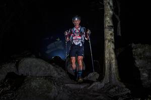 BIB: 
                            <button type="button" onclick="openModal(13671827)" class="btn btn-primary btn-sm float-right btn-popup" data-toggle="modal" data-target=".modal-high-quality">
                        <i class="fas fa-shopping-cart"></i> Add to Cart
                    </button>
                                            <button type="button" onclick="isThisMe(13671827, true)" class="btn btn-success btn-sm float-right btn-popup btn-isme hidden" data-toggle="tooltip" data-placement="bottom" title="นี่คือรูปของคุณใช่ไหม คลิกที่นี่เพื่อเอาเข้าอัลบั้ม">
                        <i class="fas fa-plus"></i> Add to album
                    </button>
                    <button type="button" onclick="isThisMe(13671827, false)" class="btn btn-warning btn-sm float-right btn-popup btn-isnotme hidden">
                        <i class="fas fa-ban"></i> Remove from album
                    </button>