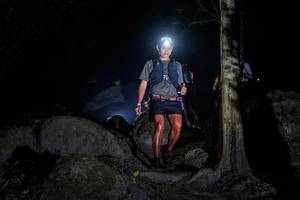 BIB: 
                            <button type="button" onclick="openModal(13670638)" class="btn btn-primary btn-sm float-right btn-popup" data-toggle="modal" data-target=".modal-high-quality">
                        <i class="fas fa-shopping-cart"></i> Add to Cart
                    </button>
                                            <button type="button" onclick="isThisMe(13670638, true)" class="btn btn-success btn-sm float-right btn-popup btn-isme hidden" data-toggle="tooltip" data-placement="bottom" title="นี่คือรูปของคุณใช่ไหม คลิกที่นี่เพื่อเอาเข้าอัลบั้ม">
                        <i class="fas fa-plus"></i> Add to album
                    </button>
                    <button type="button" onclick="isThisMe(13670638, false)" class="btn btn-warning btn-sm float-right btn-popup btn-isnotme hidden">
                        <i class="fas fa-ban"></i> Remove from album
                    </button>