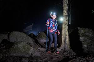 BIB: 
                            <button type="button" onclick="openModal(13680327)" class="btn btn-primary btn-sm float-right btn-popup" data-toggle="modal" data-target=".modal-high-quality">
                        <i class="fas fa-shopping-cart"></i> Add to Cart
                    </button>
                                            <button type="button" onclick="isThisMe(13680327, true)" class="btn btn-success btn-sm float-right btn-popup btn-isme hidden" data-toggle="tooltip" data-placement="bottom" title="นี่คือรูปของคุณใช่ไหม คลิกที่นี่เพื่อเอาเข้าอัลบั้ม">
                        <i class="fas fa-plus"></i> Add to album
                    </button>
                    <button type="button" onclick="isThisMe(13680327, false)" class="btn btn-warning btn-sm float-right btn-popup btn-isnotme hidden">
                        <i class="fas fa-ban"></i> Remove from album
                    </button>