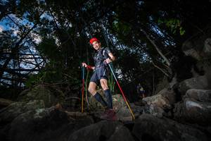 BIB: 
                            <button type="button" onclick="openModal(13640974)" class="btn btn-primary btn-sm float-right btn-popup" data-toggle="modal" data-target=".modal-high-quality">
                        <i class="fas fa-shopping-cart"></i> Add to Cart
                    </button>
                                            <button type="button" onclick="isThisMe(13640974, true)" class="btn btn-success btn-sm float-right btn-popup btn-isme hidden" data-toggle="tooltip" data-placement="bottom" title="นี่คือรูปของคุณใช่ไหม คลิกที่นี่เพื่อเอาเข้าอัลบั้ม">
                        <i class="fas fa-plus"></i> Add to album
                    </button>
                    <button type="button" onclick="isThisMe(13640974, false)" class="btn btn-warning btn-sm float-right btn-popup btn-isnotme hidden">
                        <i class="fas fa-ban"></i> Remove from album
                    </button>