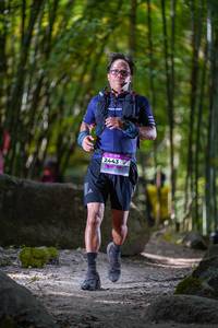 BIB: 
                            <button type="button" onclick="openModal(13660714)" class="btn btn-primary btn-sm float-right btn-popup" data-toggle="modal" data-target=".modal-high-quality">
                        <i class="fas fa-shopping-cart"></i> Add to Cart
                    </button>
                                            <button type="button" onclick="isThisMe(13660714, true)" class="btn btn-success btn-sm float-right btn-popup btn-isme hidden" data-toggle="tooltip" data-placement="bottom" title="นี่คือรูปของคุณใช่ไหม คลิกที่นี่เพื่อเอาเข้าอัลบั้ม">
                        <i class="fas fa-plus"></i> Add to album
                    </button>
                    <button type="button" onclick="isThisMe(13660714, false)" class="btn btn-warning btn-sm float-right btn-popup btn-isnotme hidden">
                        <i class="fas fa-ban"></i> Remove from album
                    </button>