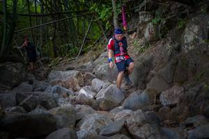 BIB: 
                            <button type="button" onclick="openModal(13682720)" class="btn btn-primary btn-sm float-right btn-popup" data-toggle="modal" data-target=".modal-high-quality">
                        <i class="fas fa-shopping-cart"></i> Add to Cart
                    </button>
                                            <button type="button" onclick="isThisMe(13682720, true)" class="btn btn-success btn-sm float-right btn-popup btn-isme hidden" data-toggle="tooltip" data-placement="bottom" title="นี่คือรูปของคุณใช่ไหม คลิกที่นี่เพื่อเอาเข้าอัลบั้ม">
                        <i class="fas fa-plus"></i> Add to album
                    </button>
                    <button type="button" onclick="isThisMe(13682720, false)" class="btn btn-warning btn-sm float-right btn-popup btn-isnotme hidden">
                        <i class="fas fa-ban"></i> Remove from album
                    </button>