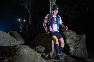 BIB: 
                            <button type="button" onclick="openModal(13659043)" class="btn btn-primary btn-sm float-right btn-popup" data-toggle="modal" data-target=".modal-high-quality">
                        <i class="fas fa-shopping-cart"></i> Add to Cart
                    </button>
                                            <button type="button" onclick="isThisMe(13659043, true)" class="btn btn-success btn-sm float-right btn-popup btn-isme hidden" data-toggle="tooltip" data-placement="bottom" title="นี่คือรูปของคุณใช่ไหม คลิกที่นี่เพื่อเอาเข้าอัลบั้ม">
                        <i class="fas fa-plus"></i> Add to album
                    </button>
                    <button type="button" onclick="isThisMe(13659043, false)" class="btn btn-warning btn-sm float-right btn-popup btn-isnotme hidden">
                        <i class="fas fa-ban"></i> Remove from album
                    </button>