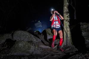 BIB: 
                            <button type="button" onclick="openModal(13671852)" class="btn btn-primary btn-sm float-right btn-popup" data-toggle="modal" data-target=".modal-high-quality">
                        <i class="fas fa-shopping-cart"></i> Add to Cart
                    </button>
                                            <button type="button" onclick="isThisMe(13671852, true)" class="btn btn-success btn-sm float-right btn-popup btn-isme hidden" data-toggle="tooltip" data-placement="bottom" title="นี่คือรูปของคุณใช่ไหม คลิกที่นี่เพื่อเอาเข้าอัลบั้ม">
                        <i class="fas fa-plus"></i> Add to album
                    </button>
                    <button type="button" onclick="isThisMe(13671852, false)" class="btn btn-warning btn-sm float-right btn-popup btn-isnotme hidden">
                        <i class="fas fa-ban"></i> Remove from album
                    </button>