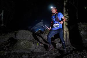 BIB: 
                            <button type="button" onclick="openModal(13671245)" class="btn btn-primary btn-sm float-right btn-popup" data-toggle="modal" data-target=".modal-high-quality">
                        <i class="fas fa-shopping-cart"></i> Add to Cart
                    </button>
                                            <button type="button" onclick="isThisMe(13671245, true)" class="btn btn-success btn-sm float-right btn-popup btn-isme hidden" data-toggle="tooltip" data-placement="bottom" title="นี่คือรูปของคุณใช่ไหม คลิกที่นี่เพื่อเอาเข้าอัลบั้ม">
                        <i class="fas fa-plus"></i> Add to album
                    </button>
                    <button type="button" onclick="isThisMe(13671245, false)" class="btn btn-warning btn-sm float-right btn-popup btn-isnotme hidden">
                        <i class="fas fa-ban"></i> Remove from album
                    </button>