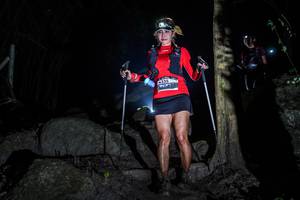 BIB: 
                            <button type="button" onclick="openModal(13670272)" class="btn btn-primary btn-sm float-right btn-popup" data-toggle="modal" data-target=".modal-high-quality">
                        <i class="fas fa-shopping-cart"></i> Add to Cart
                    </button>
                                            <button type="button" onclick="isThisMe(13670272, true)" class="btn btn-success btn-sm float-right btn-popup btn-isme hidden" data-toggle="tooltip" data-placement="bottom" title="นี่คือรูปของคุณใช่ไหม คลิกที่นี่เพื่อเอาเข้าอัลบั้ม">
                        <i class="fas fa-plus"></i> Add to album
                    </button>
                    <button type="button" onclick="isThisMe(13670272, false)" class="btn btn-warning btn-sm float-right btn-popup btn-isnotme hidden">
                        <i class="fas fa-ban"></i> Remove from album
                    </button>