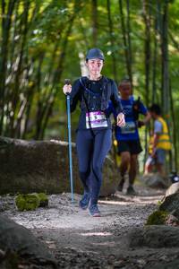 BIB: 
                            <button type="button" onclick="openModal(13661009)" class="btn btn-primary btn-sm float-right btn-popup" data-toggle="modal" data-target=".modal-high-quality">
                        <i class="fas fa-shopping-cart"></i> Add to Cart
                    </button>
                                            <button type="button" onclick="isThisMe(13661009, true)" class="btn btn-success btn-sm float-right btn-popup btn-isme hidden" data-toggle="tooltip" data-placement="bottom" title="นี่คือรูปของคุณใช่ไหม คลิกที่นี่เพื่อเอาเข้าอัลบั้ม">
                        <i class="fas fa-plus"></i> Add to album
                    </button>
                    <button type="button" onclick="isThisMe(13661009, false)" class="btn btn-warning btn-sm float-right btn-popup btn-isnotme hidden">
                        <i class="fas fa-ban"></i> Remove from album
                    </button>