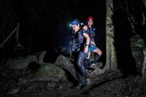 BIB: 
                            <button type="button" onclick="openModal(13680616)" class="btn btn-primary btn-sm float-right btn-popup" data-toggle="modal" data-target=".modal-high-quality">
                        <i class="fas fa-shopping-cart"></i> Add to Cart
                    </button>
                                            <button type="button" onclick="isThisMe(13680616, true)" class="btn btn-success btn-sm float-right btn-popup btn-isme hidden" data-toggle="tooltip" data-placement="bottom" title="นี่คือรูปของคุณใช่ไหม คลิกที่นี่เพื่อเอาเข้าอัลบั้ม">
                        <i class="fas fa-plus"></i> Add to album
                    </button>
                    <button type="button" onclick="isThisMe(13680616, false)" class="btn btn-warning btn-sm float-right btn-popup btn-isnotme hidden">
                        <i class="fas fa-ban"></i> Remove from album
                    </button>