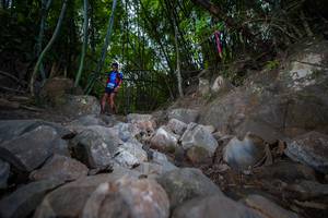 BIB: 
                            <button type="button" onclick="openModal(13693023)" class="btn btn-primary btn-sm float-right btn-popup" data-toggle="modal" data-target=".modal-high-quality">
                        <i class="fas fa-shopping-cart"></i> Add to Cart
                    </button>
                                            <button type="button" onclick="isThisMe(13693023, true)" class="btn btn-success btn-sm float-right btn-popup btn-isme hidden" data-toggle="tooltip" data-placement="bottom" title="นี่คือรูปของคุณใช่ไหม คลิกที่นี่เพื่อเอาเข้าอัลบั้ม">
                        <i class="fas fa-plus"></i> Add to album
                    </button>
                    <button type="button" onclick="isThisMe(13693023, false)" class="btn btn-warning btn-sm float-right btn-popup btn-isnotme hidden">
                        <i class="fas fa-ban"></i> Remove from album
                    </button>