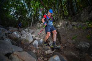 BIB: 
                            <button type="button" onclick="openModal(13695189)" class="btn btn-primary btn-sm float-right btn-popup" data-toggle="modal" data-target=".modal-high-quality">
                        <i class="fas fa-shopping-cart"></i> Add to Cart
                    </button>
                                            <button type="button" onclick="isThisMe(13695189, true)" class="btn btn-success btn-sm float-right btn-popup btn-isme hidden" data-toggle="tooltip" data-placement="bottom" title="นี่คือรูปของคุณใช่ไหม คลิกที่นี่เพื่อเอาเข้าอัลบั้ม">
                        <i class="fas fa-plus"></i> Add to album
                    </button>
                    <button type="button" onclick="isThisMe(13695189, false)" class="btn btn-warning btn-sm float-right btn-popup btn-isnotme hidden">
                        <i class="fas fa-ban"></i> Remove from album
                    </button>