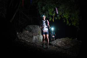 BIB: 
                            <button type="button" onclick="openModal(13670024)" class="btn btn-primary btn-sm float-right btn-popup" data-toggle="modal" data-target=".modal-high-quality">
                        <i class="fas fa-shopping-cart"></i> Add to Cart
                    </button>
                                            <button type="button" onclick="isThisMe(13670024, true)" class="btn btn-success btn-sm float-right btn-popup btn-isme hidden" data-toggle="tooltip" data-placement="bottom" title="นี่คือรูปของคุณใช่ไหม คลิกที่นี่เพื่อเอาเข้าอัลบั้ม">
                        <i class="fas fa-plus"></i> Add to album
                    </button>
                    <button type="button" onclick="isThisMe(13670024, false)" class="btn btn-warning btn-sm float-right btn-popup btn-isnotme hidden">
                        <i class="fas fa-ban"></i> Remove from album
                    </button>