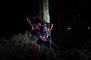 BIB: 
                            <button type="button" onclick="openModal(13641467)" class="btn btn-primary btn-sm float-right btn-popup" data-toggle="modal" data-target=".modal-high-quality">
                        <i class="fas fa-shopping-cart"></i> Add to Cart
                    </button>
                                            <button type="button" onclick="isThisMe(13641467, true)" class="btn btn-success btn-sm float-right btn-popup btn-isme hidden" data-toggle="tooltip" data-placement="bottom" title="นี่คือรูปของคุณใช่ไหม คลิกที่นี่เพื่อเอาเข้าอัลบั้ม">
                        <i class="fas fa-plus"></i> Add to album
                    </button>
                    <button type="button" onclick="isThisMe(13641467, false)" class="btn btn-warning btn-sm float-right btn-popup btn-isnotme hidden">
                        <i class="fas fa-ban"></i> Remove from album
                    </button>