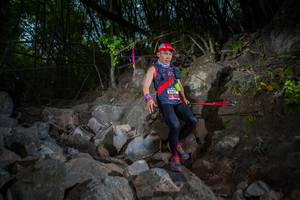 BIB: 
                            <button type="button" onclick="openModal(13682070)" class="btn btn-primary btn-sm float-right btn-popup" data-toggle="modal" data-target=".modal-high-quality">
                        <i class="fas fa-shopping-cart"></i> Add to Cart
                    </button>
                                            <button type="button" onclick="isThisMe(13682070, true)" class="btn btn-success btn-sm float-right btn-popup btn-isme hidden" data-toggle="tooltip" data-placement="bottom" title="นี่คือรูปของคุณใช่ไหม คลิกที่นี่เพื่อเอาเข้าอัลบั้ม">
                        <i class="fas fa-plus"></i> Add to album
                    </button>
                    <button type="button" onclick="isThisMe(13682070, false)" class="btn btn-warning btn-sm float-right btn-popup btn-isnotme hidden">
                        <i class="fas fa-ban"></i> Remove from album
                    </button>