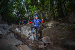 BIB: 
                            <button type="button" onclick="openModal(13698380)" class="btn btn-primary btn-sm float-right btn-popup" data-toggle="modal" data-target=".modal-high-quality">
                        <i class="fas fa-shopping-cart"></i> Add to Cart
                    </button>
                                            <button type="button" onclick="isThisMe(13698380, true)" class="btn btn-success btn-sm float-right btn-popup btn-isme hidden" data-toggle="tooltip" data-placement="bottom" title="นี่คือรูปของคุณใช่ไหม คลิกที่นี่เพื่อเอาเข้าอัลบั้ม">
                        <i class="fas fa-plus"></i> Add to album
                    </button>
                    <button type="button" onclick="isThisMe(13698380, false)" class="btn btn-warning btn-sm float-right btn-popup btn-isnotme hidden">
                        <i class="fas fa-ban"></i> Remove from album
                    </button>