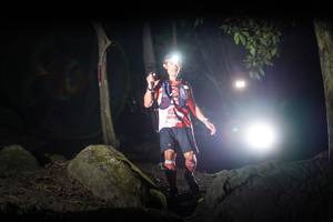 BIB: 
                            <button type="button" onclick="openModal(13641072)" class="btn btn-primary btn-sm float-right btn-popup" data-toggle="modal" data-target=".modal-high-quality">
                        <i class="fas fa-shopping-cart"></i> Add to Cart
                    </button>
                                            <button type="button" onclick="isThisMe(13641072, true)" class="btn btn-success btn-sm float-right btn-popup btn-isme hidden" data-toggle="tooltip" data-placement="bottom" title="นี่คือรูปของคุณใช่ไหม คลิกที่นี่เพื่อเอาเข้าอัลบั้ม">
                        <i class="fas fa-plus"></i> Add to album
                    </button>
                    <button type="button" onclick="isThisMe(13641072, false)" class="btn btn-warning btn-sm float-right btn-popup btn-isnotme hidden">
                        <i class="fas fa-ban"></i> Remove from album
                    </button>