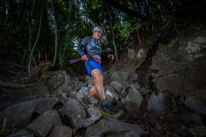 BIB: 
                            <button type="button" onclick="openModal(13694520)" class="btn btn-primary btn-sm float-right btn-popup" data-toggle="modal" data-target=".modal-high-quality">
                        <i class="fas fa-shopping-cart"></i> Add to Cart
                    </button>
                                            <button type="button" onclick="isThisMe(13694520, true)" class="btn btn-success btn-sm float-right btn-popup btn-isme hidden" data-toggle="tooltip" data-placement="bottom" title="นี่คือรูปของคุณใช่ไหม คลิกที่นี่เพื่อเอาเข้าอัลบั้ม">
                        <i class="fas fa-plus"></i> Add to album
                    </button>
                    <button type="button" onclick="isThisMe(13694520, false)" class="btn btn-warning btn-sm float-right btn-popup btn-isnotme hidden">
                        <i class="fas fa-ban"></i> Remove from album
                    </button>