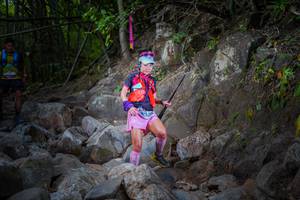 BIB: 
                            <button type="button" onclick="openModal(13692877)" class="btn btn-primary btn-sm float-right btn-popup" data-toggle="modal" data-target=".modal-high-quality">
                        <i class="fas fa-shopping-cart"></i> Add to Cart
                    </button>
                                            <button type="button" onclick="isThisMe(13692877, true)" class="btn btn-success btn-sm float-right btn-popup btn-isme hidden" data-toggle="tooltip" data-placement="bottom" title="นี่คือรูปของคุณใช่ไหม คลิกที่นี่เพื่อเอาเข้าอัลบั้ม">
                        <i class="fas fa-plus"></i> Add to album
                    </button>
                    <button type="button" onclick="isThisMe(13692877, false)" class="btn btn-warning btn-sm float-right btn-popup btn-isnotme hidden">
                        <i class="fas fa-ban"></i> Remove from album
                    </button>