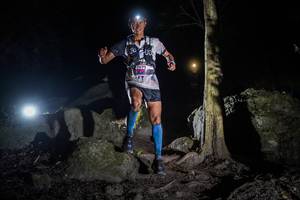 BIB: 
                            <button type="button" onclick="openModal(13671127)" class="btn btn-primary btn-sm float-right btn-popup" data-toggle="modal" data-target=".modal-high-quality">
                        <i class="fas fa-shopping-cart"></i> Add to Cart
                    </button>
                                            <button type="button" onclick="isThisMe(13671127, true)" class="btn btn-success btn-sm float-right btn-popup btn-isme hidden" data-toggle="tooltip" data-placement="bottom" title="นี่คือรูปของคุณใช่ไหม คลิกที่นี่เพื่อเอาเข้าอัลบั้ม">
                        <i class="fas fa-plus"></i> Add to album
                    </button>
                    <button type="button" onclick="isThisMe(13671127, false)" class="btn btn-warning btn-sm float-right btn-popup btn-isnotme hidden">
                        <i class="fas fa-ban"></i> Remove from album
                    </button>