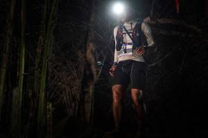 BIB: 
                            <button type="button" onclick="openModal(13669960)" class="btn btn-primary btn-sm float-right btn-popup" data-toggle="modal" data-target=".modal-high-quality">
                        <i class="fas fa-shopping-cart"></i> Add to Cart
                    </button>
                                            <button type="button" onclick="isThisMe(13669960, true)" class="btn btn-success btn-sm float-right btn-popup btn-isme hidden" data-toggle="tooltip" data-placement="bottom" title="นี่คือรูปของคุณใช่ไหม คลิกที่นี่เพื่อเอาเข้าอัลบั้ม">
                        <i class="fas fa-plus"></i> Add to album
                    </button>
                    <button type="button" onclick="isThisMe(13669960, false)" class="btn btn-warning btn-sm float-right btn-popup btn-isnotme hidden">
                        <i class="fas fa-ban"></i> Remove from album
                    </button>