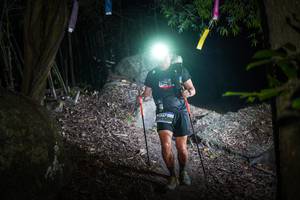 BIB: 
                            <button type="button" onclick="openModal(13670567)" class="btn btn-primary btn-sm float-right btn-popup" data-toggle="modal" data-target=".modal-high-quality">
                        <i class="fas fa-shopping-cart"></i> Add to Cart
                    </button>
                                            <button type="button" onclick="isThisMe(13670567, true)" class="btn btn-success btn-sm float-right btn-popup btn-isme hidden" data-toggle="tooltip" data-placement="bottom" title="นี่คือรูปของคุณใช่ไหม คลิกที่นี่เพื่อเอาเข้าอัลบั้ม">
                        <i class="fas fa-plus"></i> Add to album
                    </button>
                    <button type="button" onclick="isThisMe(13670567, false)" class="btn btn-warning btn-sm float-right btn-popup btn-isnotme hidden">
                        <i class="fas fa-ban"></i> Remove from album
                    </button>