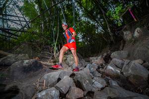 BIB: 
                            <button type="button" onclick="openModal(13693273)" class="btn btn-primary btn-sm float-right btn-popup" data-toggle="modal" data-target=".modal-high-quality">
                        <i class="fas fa-shopping-cart"></i> Add to Cart
                    </button>
                                            <button type="button" onclick="isThisMe(13693273, true)" class="btn btn-success btn-sm float-right btn-popup btn-isme hidden" data-toggle="tooltip" data-placement="bottom" title="นี่คือรูปของคุณใช่ไหม คลิกที่นี่เพื่อเอาเข้าอัลบั้ม">
                        <i class="fas fa-plus"></i> Add to album
                    </button>
                    <button type="button" onclick="isThisMe(13693273, false)" class="btn btn-warning btn-sm float-right btn-popup btn-isnotme hidden">
                        <i class="fas fa-ban"></i> Remove from album
                    </button>