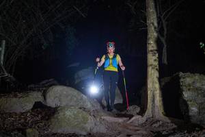 BIB: 
                            <button type="button" onclick="openModal(13658790)" class="btn btn-primary btn-sm float-right btn-popup" data-toggle="modal" data-target=".modal-high-quality">
                        <i class="fas fa-shopping-cart"></i> Add to Cart
                    </button>
                                            <button type="button" onclick="isThisMe(13658790, true)" class="btn btn-success btn-sm float-right btn-popup btn-isme hidden" data-toggle="tooltip" data-placement="bottom" title="นี่คือรูปของคุณใช่ไหม คลิกที่นี่เพื่อเอาเข้าอัลบั้ม">
                        <i class="fas fa-plus"></i> Add to album
                    </button>
                    <button type="button" onclick="isThisMe(13658790, false)" class="btn btn-warning btn-sm float-right btn-popup btn-isnotme hidden">
                        <i class="fas fa-ban"></i> Remove from album
                    </button>