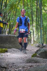 BIB: 
                            <button type="button" onclick="openModal(13660613)" class="btn btn-primary btn-sm float-right btn-popup" data-toggle="modal" data-target=".modal-high-quality">
                        <i class="fas fa-shopping-cart"></i> Add to Cart
                    </button>
                                            <button type="button" onclick="isThisMe(13660613, true)" class="btn btn-success btn-sm float-right btn-popup btn-isme hidden" data-toggle="tooltip" data-placement="bottom" title="นี่คือรูปของคุณใช่ไหม คลิกที่นี่เพื่อเอาเข้าอัลบั้ม">
                        <i class="fas fa-plus"></i> Add to album
                    </button>
                    <button type="button" onclick="isThisMe(13660613, false)" class="btn btn-warning btn-sm float-right btn-popup btn-isnotme hidden">
                        <i class="fas fa-ban"></i> Remove from album
                    </button>