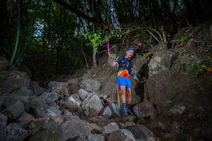 BIB: 
                            <button type="button" onclick="openModal(13682384)" class="btn btn-primary btn-sm float-right btn-popup" data-toggle="modal" data-target=".modal-high-quality">
                        <i class="fas fa-shopping-cart"></i> Add to Cart
                    </button>
                                            <button type="button" onclick="isThisMe(13682384, true)" class="btn btn-success btn-sm float-right btn-popup btn-isme hidden" data-toggle="tooltip" data-placement="bottom" title="นี่คือรูปของคุณใช่ไหม คลิกที่นี่เพื่อเอาเข้าอัลบั้ม">
                        <i class="fas fa-plus"></i> Add to album
                    </button>
                    <button type="button" onclick="isThisMe(13682384, false)" class="btn btn-warning btn-sm float-right btn-popup btn-isnotme hidden">
                        <i class="fas fa-ban"></i> Remove from album
                    </button>