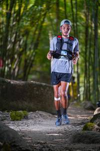 BIB: 
                            <button type="button" onclick="openModal(13660968)" class="btn btn-primary btn-sm float-right btn-popup" data-toggle="modal" data-target=".modal-high-quality">
                        <i class="fas fa-shopping-cart"></i> Add to Cart
                    </button>
                                            <button type="button" onclick="isThisMe(13660968, true)" class="btn btn-success btn-sm float-right btn-popup btn-isme hidden" data-toggle="tooltip" data-placement="bottom" title="นี่คือรูปของคุณใช่ไหม คลิกที่นี่เพื่อเอาเข้าอัลบั้ม">
                        <i class="fas fa-plus"></i> Add to album
                    </button>
                    <button type="button" onclick="isThisMe(13660968, false)" class="btn btn-warning btn-sm float-right btn-popup btn-isnotme hidden">
                        <i class="fas fa-ban"></i> Remove from album
                    </button>