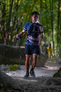 BIB: 
                            <button type="button" onclick="openModal(13660813)" class="btn btn-primary btn-sm float-right btn-popup" data-toggle="modal" data-target=".modal-high-quality">
                        <i class="fas fa-shopping-cart"></i> Add to Cart
                    </button>
                                            <button type="button" onclick="isThisMe(13660813, true)" class="btn btn-success btn-sm float-right btn-popup btn-isme hidden" data-toggle="tooltip" data-placement="bottom" title="นี่คือรูปของคุณใช่ไหม คลิกที่นี่เพื่อเอาเข้าอัลบั้ม">
                        <i class="fas fa-plus"></i> Add to album
                    </button>
                    <button type="button" onclick="isThisMe(13660813, false)" class="btn btn-warning btn-sm float-right btn-popup btn-isnotme hidden">
                        <i class="fas fa-ban"></i> Remove from album
                    </button>