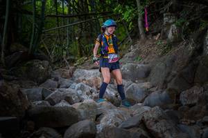 BIB: 
                            <button type="button" onclick="openModal(13697109)" class="btn btn-primary btn-sm float-right btn-popup" data-toggle="modal" data-target=".modal-high-quality">
                        <i class="fas fa-shopping-cart"></i> Add to Cart
                    </button>
                                            <button type="button" onclick="isThisMe(13697109, true)" class="btn btn-success btn-sm float-right btn-popup btn-isme hidden" data-toggle="tooltip" data-placement="bottom" title="นี่คือรูปของคุณใช่ไหม คลิกที่นี่เพื่อเอาเข้าอัลบั้ม">
                        <i class="fas fa-plus"></i> Add to album
                    </button>
                    <button type="button" onclick="isThisMe(13697109, false)" class="btn btn-warning btn-sm float-right btn-popup btn-isnotme hidden">
                        <i class="fas fa-ban"></i> Remove from album
                    </button>