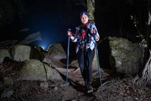 BIB: 
                            <button type="button" onclick="openModal(13658823)" class="btn btn-primary btn-sm float-right btn-popup" data-toggle="modal" data-target=".modal-high-quality">
                        <i class="fas fa-shopping-cart"></i> Add to Cart
                    </button>
                                            <button type="button" onclick="isThisMe(13658823, true)" class="btn btn-success btn-sm float-right btn-popup btn-isme hidden" data-toggle="tooltip" data-placement="bottom" title="นี่คือรูปของคุณใช่ไหม คลิกที่นี่เพื่อเอาเข้าอัลบั้ม">
                        <i class="fas fa-plus"></i> Add to album
                    </button>
                    <button type="button" onclick="isThisMe(13658823, false)" class="btn btn-warning btn-sm float-right btn-popup btn-isnotme hidden">
                        <i class="fas fa-ban"></i> Remove from album
                    </button>