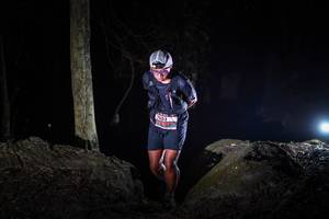 BIB: 
                            <button type="button" onclick="openModal(13641648)" class="btn btn-primary btn-sm float-right btn-popup" data-toggle="modal" data-target=".modal-high-quality">
                        <i class="fas fa-shopping-cart"></i> Add to Cart
                    </button>
                                            <button type="button" onclick="isThisMe(13641648, true)" class="btn btn-success btn-sm float-right btn-popup btn-isme hidden" data-toggle="tooltip" data-placement="bottom" title="นี่คือรูปของคุณใช่ไหม คลิกที่นี่เพื่อเอาเข้าอัลบั้ม">
                        <i class="fas fa-plus"></i> Add to album
                    </button>
                    <button type="button" onclick="isThisMe(13641648, false)" class="btn btn-warning btn-sm float-right btn-popup btn-isnotme hidden">
                        <i class="fas fa-ban"></i> Remove from album
                    </button>