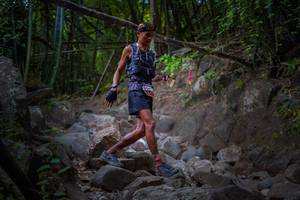 BIB: 
                            <button type="button" onclick="openModal(13692656)" class="btn btn-primary btn-sm float-right btn-popup" data-toggle="modal" data-target=".modal-high-quality">
                        <i class="fas fa-shopping-cart"></i> Add to Cart
                    </button>
                                            <button type="button" onclick="isThisMe(13692656, true)" class="btn btn-success btn-sm float-right btn-popup btn-isme hidden" data-toggle="tooltip" data-placement="bottom" title="นี่คือรูปของคุณใช่ไหม คลิกที่นี่เพื่อเอาเข้าอัลบั้ม">
                        <i class="fas fa-plus"></i> Add to album
                    </button>
                    <button type="button" onclick="isThisMe(13692656, false)" class="btn btn-warning btn-sm float-right btn-popup btn-isnotme hidden">
                        <i class="fas fa-ban"></i> Remove from album
                    </button>