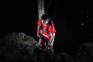 BIB: 
                            <button type="button" onclick="openModal(13641787)" class="btn btn-primary btn-sm float-right btn-popup" data-toggle="modal" data-target=".modal-high-quality">
                        <i class="fas fa-shopping-cart"></i> Add to Cart
                    </button>
                                            <button type="button" onclick="isThisMe(13641787, true)" class="btn btn-success btn-sm float-right btn-popup btn-isme hidden" data-toggle="tooltip" data-placement="bottom" title="นี่คือรูปของคุณใช่ไหม คลิกที่นี่เพื่อเอาเข้าอัลบั้ม">
                        <i class="fas fa-plus"></i> Add to album
                    </button>
                    <button type="button" onclick="isThisMe(13641787, false)" class="btn btn-warning btn-sm float-right btn-popup btn-isnotme hidden">
                        <i class="fas fa-ban"></i> Remove from album
                    </button>