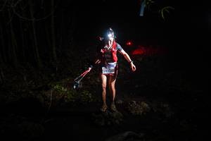 BIB: 
                            <button type="button" onclick="openModal(13670712)" class="btn btn-primary btn-sm float-right btn-popup" data-toggle="modal" data-target=".modal-high-quality">
                        <i class="fas fa-shopping-cart"></i> Add to Cart
                    </button>
                                            <button type="button" onclick="isThisMe(13670712, true)" class="btn btn-success btn-sm float-right btn-popup btn-isme hidden" data-toggle="tooltip" data-placement="bottom" title="นี่คือรูปของคุณใช่ไหม คลิกที่นี่เพื่อเอาเข้าอัลบั้ม">
                        <i class="fas fa-plus"></i> Add to album
                    </button>
                    <button type="button" onclick="isThisMe(13670712, false)" class="btn btn-warning btn-sm float-right btn-popup btn-isnotme hidden">
                        <i class="fas fa-ban"></i> Remove from album
                    </button>