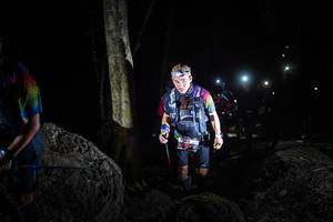 BIB: 
                            <button type="button" onclick="openModal(13641884)" class="btn btn-primary btn-sm float-right btn-popup" data-toggle="modal" data-target=".modal-high-quality">
                        <i class="fas fa-shopping-cart"></i> Add to Cart
                    </button>
                                            <button type="button" onclick="isThisMe(13641884, true)" class="btn btn-success btn-sm float-right btn-popup btn-isme hidden" data-toggle="tooltip" data-placement="bottom" title="นี่คือรูปของคุณใช่ไหม คลิกที่นี่เพื่อเอาเข้าอัลบั้ม">
                        <i class="fas fa-plus"></i> Add to album
                    </button>
                    <button type="button" onclick="isThisMe(13641884, false)" class="btn btn-warning btn-sm float-right btn-popup btn-isnotme hidden">
                        <i class="fas fa-ban"></i> Remove from album
                    </button>