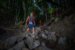 BIB: 
                            <button type="button" onclick="openModal(13694697)" class="btn btn-primary btn-sm float-right btn-popup" data-toggle="modal" data-target=".modal-high-quality">
                        <i class="fas fa-shopping-cart"></i> Add to Cart
                    </button>
                                            <button type="button" onclick="isThisMe(13694697, true)" class="btn btn-success btn-sm float-right btn-popup btn-isme hidden" data-toggle="tooltip" data-placement="bottom" title="นี่คือรูปของคุณใช่ไหม คลิกที่นี่เพื่อเอาเข้าอัลบั้ม">
                        <i class="fas fa-plus"></i> Add to album
                    </button>
                    <button type="button" onclick="isThisMe(13694697, false)" class="btn btn-warning btn-sm float-right btn-popup btn-isnotme hidden">
                        <i class="fas fa-ban"></i> Remove from album
                    </button>