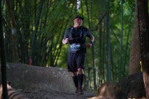 BIB: 
                            <button type="button" onclick="openModal(13659528)" class="btn btn-primary btn-sm float-right btn-popup" data-toggle="modal" data-target=".modal-high-quality">
                        <i class="fas fa-shopping-cart"></i> Add to Cart
                    </button>
                                            <button type="button" onclick="isThisMe(13659528, true)" class="btn btn-success btn-sm float-right btn-popup btn-isme hidden" data-toggle="tooltip" data-placement="bottom" title="นี่คือรูปของคุณใช่ไหม คลิกที่นี่เพื่อเอาเข้าอัลบั้ม">
                        <i class="fas fa-plus"></i> Add to album
                    </button>
                    <button type="button" onclick="isThisMe(13659528, false)" class="btn btn-warning btn-sm float-right btn-popup btn-isnotme hidden">
                        <i class="fas fa-ban"></i> Remove from album
                    </button>